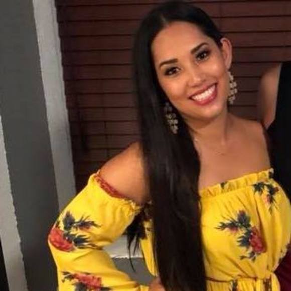 Meet your Posher, Veronica - Picture 1 of 1